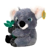 SUNMAN S00003190 SUN-ANB-PFF-SK.PELUŞ KOALA BAMBULU 30CM.