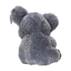 SUNMAN S00003190 SUN-ANB-PFF-SK.PELUŞ KOALA BAMBULU 30CM.