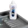 SUNMAN S00007110 SUN-KLT-BOSCH MUTFAK SET OCAK/LAVABO SES/IŞIK