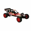 SUNMAN S00041508 SUN-TSK-TAO-R/C ARABA 1/8 TRAIL RACER F/F 2.4GHZ.7.4V.USB 2A.