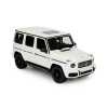 SUNMAN S01095700 1/14 F/F MERCEDES BENZ AMG G63 (6)