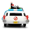 SUNMAN S00009461 SUN-SIM-JDA-R/C ARABA 1/16 GHOSTBUSTERS ECTO-1 2.4GHZ.