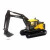 SUNMAN S00032093 SUN-NRY-DC.İŞ MAKİNELERİ VOLVO KAMYON/DOZER/EKSKAVATÖR 3A.