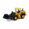 SUNMAN S00032093 SUN-NRY-DC.İŞ MAKİNELERİ VOLVO KAMYON/DOZER/EKSKAVATÖR 3A.