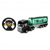 SUNMAN S01001991 TIR WORLD EXPRESS/TANKER