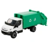 SUNMAN S00071587 SUN-NRY-1/36 IVECO ŞEHİR ARAÇLARI 6A