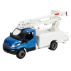 SUNMAN S00071587 SUN-NRY-1/36 IVECO ŞEHİR ARAÇLARI 6A