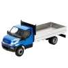 SUNMAN S00071587 SUN-NRY-1/36 IVECO ŞEHİR ARAÇLARI 6A