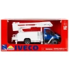 SUNMAN S00071587 SUN-NRY-1/36 IVECO ŞEHİR ARAÇLARI 6A