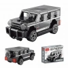 CAN 9140-1 KUTUDA 12 Lİ ARABALI LEGO (144)