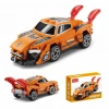CAN 9140-1 KUTUDA 12 Lİ ARABALI LEGO (144)