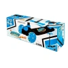 BEREN 2225 IŞIKLI SCOOTER MAVİ (8)