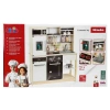 SUNMAN S00007188 SUN-KLT-MIELE MUTFAK SET AHŞAP OCAK/FIRIN SES/IŞIK