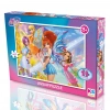 ONUR WINX 113 200 PARÇA WINX PUZZLE