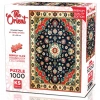 ONUR 20840 PUZZLE 1000 ORİENTAL CARPET