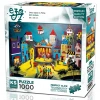 ONUR 20841 PUZZLE 1000 ONCE UPON A TİME