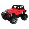 ASYA 22244-516A/517A/518A/519A KT. ŞARJLI JEEP