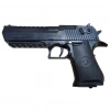 METAŞ MT-063 TETİKÇİ BONCUK TABANCASI (240)