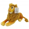 METAŞ BJ-05 PELUŞ ASLAN 36CM