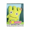 ASYA 4100900 MONSTER FRIEND PELUŞ OYUNCAK