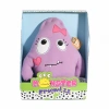 ASYA 4100900 MONSTER FRIEND PELUŞ OYUNCAK