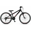 ÜMİT 2668 ROCK 26 JANT BİSİKLET 6266826