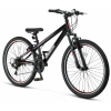 ÜMİT 2668 ROCK 26 JANT BİSİKLET 6266826