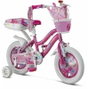 ÜMİT 1408 14 JANT PRINCESS BİSİKLET