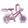 ÜMİT 1208 12 JANT PRINCESS BİSİKLET