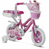 ÜMİT 1208 12 JANT PRINCESS BİSİKLET
