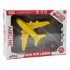 AYA TOYS 40708 KUMANDALI UÇAK