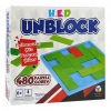 HOBİ HED 228 UNBLOCK OYUNU