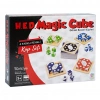 HOBİ HED-557 MAGIC CUBE