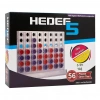 HOBİ HED-207 HEDEF 5 PLASTİK