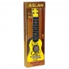 ASLAN OYUNCAK İSPANYOL GİTAR ASL-0001 (60)