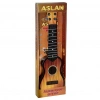 ASLAN OYUNCAK İSPANYOL GİTAR ASL-0001 (60)