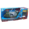 KİNG TOYS ENG-212 ARABALI HELİKOPTER (24)