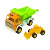 UÇAR 097 HEDİYELİ KARGO KAMYON