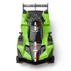SUNMAN S00010160 SUN-RAS-R/C ARABA 1/24 LAMBORGHINI SC63 LMDH F/F (18)