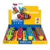 VARDEM-MG-D500-13 SÜRTMELİ IŞIKLI VE MÜZİKLİ GÖSTERİ ARABASI (96)