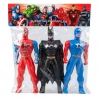 MAVİ TOYS TASO ATAN OYUNCAK TEY-002 TEY-003