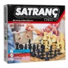 BİLAL TOYS 7901 SATRANÇ