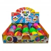 BİLAL TOYS KİRPİ TOP (24)