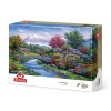 ART PUZZLE 4213 KEMER KÖPRÜ - 500 PARÇA