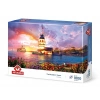 ART PUZZLE 5179 KIZ KULESİ - 1000 PARÇA