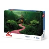 ART PUZZLE 5236 DERİN ORMAN - 1000 PARÇA