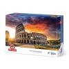 ART PUZZLE 5265 COLOSSEUMDA ÜN BATIMI-1000 PARÇA
