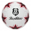 CAN TOP BJK-3017 BEŞİKTAŞ FUTBOL TOPU STAR