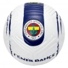 CAN TOP FB-5103 FENERBAHÇE FUTBOL TOPU TEAM