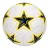CAN TOP FB-5107 FENERBAHÇE FUTBOL TOPU STAR